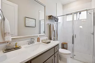 13401 Chalet Ave, Frisco, TX 75035 - Photo 31