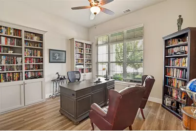 13401 Chalet Avenue, Frisco, TX 75035 - Photo 5