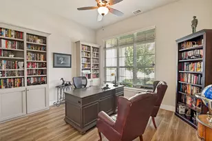 13401 Chalet Ave, Frisco, TX 75035 - Photo 5