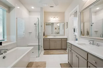 13401 Chalet Avenue, Frisco, TX 75035 - Photo 19