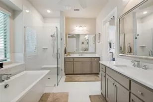 13401 Chalet Ave, Frisco, TX 75035 - Photo 19