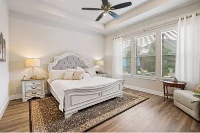 13401 Chalet Avenue, Frisco, TX 75035 - Photo 15