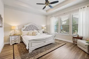 13401 Chalet Ave, Frisco, TX 75035 - Photo 15