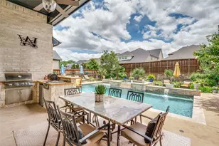 13401 Chalet Ave, Frisco, TX 75035 - Photo 35