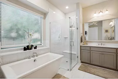 13401 Chalet Avenue, Frisco, TX 75035 - Photo 21