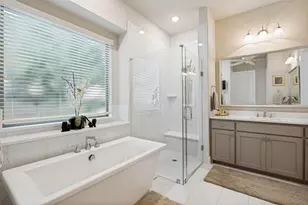 13401 Chalet Ave, Frisco, TX 75035 - Photo 21