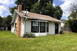 414 W 4th St, Mt Pleasant, TX 75455 - Photo 17