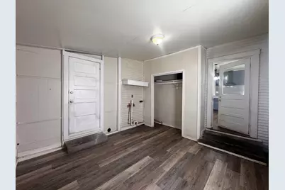 414 W 4th St., Mt Pleasant, TX 75455 - Photo 13