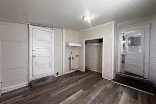 414 W 4th St, Mt Pleasant, TX 75455 - Photo 13
