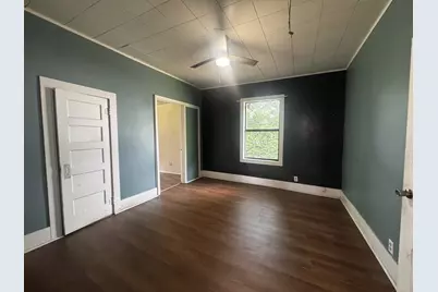414 W 4th St., Mt Pleasant, TX 75455 - Photo 9
