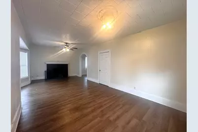 414 W 4th St., Mt Pleasant, TX 75455 - Photo 3