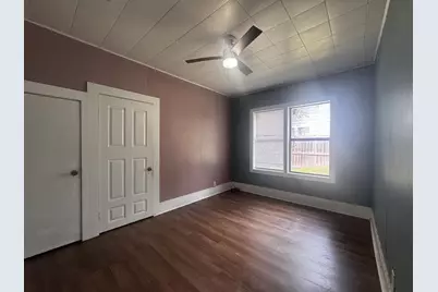 414 W 4th St., Mt Pleasant, TX 75455 - Photo 11