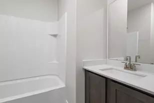 1621 Harvester Dr, Fort Worth, TX 76140 - Photo 9