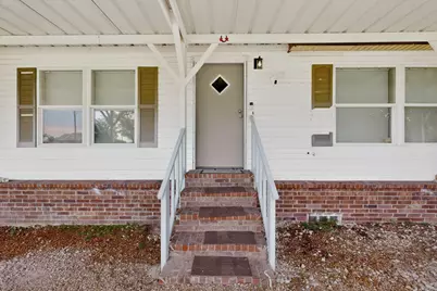 6323 Abner Road, Terrell, TX 75161 - Photo 5