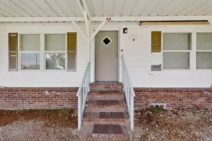 6323 Abner Rd, Terrell, TX 75161 - Photo 5