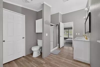 6323 Abner Road, Terrell, TX 75161 - Photo 23