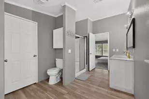 6323 Abner Rd, Terrell, TX 75161 - Photo 23
