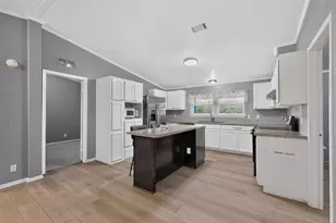 6323 Abner Rd, Terrell, TX 75161 - Photo 11