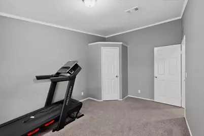 6323 Abner Road, Terrell, TX 75161 - Photo 33