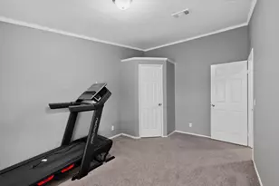 6323 Abner Rd, Terrell, TX 75161 - Photo 33