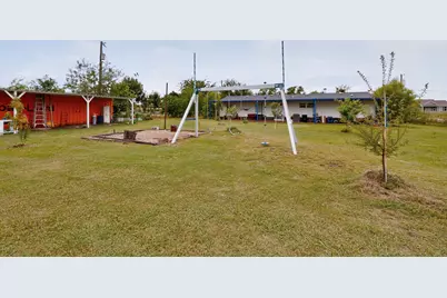 6323 Abner Road, Terrell, TX 75161 - Photo 37