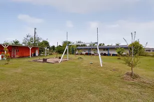 6323 Abner Rd, Terrell, TX 75161 - Photo 37