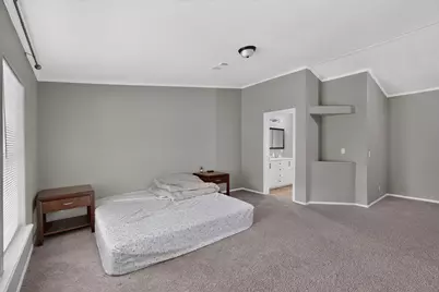 6323 Abner Road, Terrell, TX 75161 - Photo 19