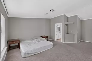 6323 Abner Rd, Terrell, TX 75161 - Photo 19