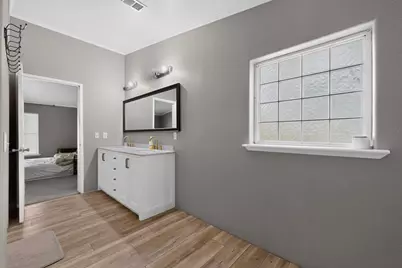 6323 Abner Road, Terrell, TX 75161 - Photo 21