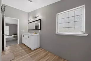 6323 Abner Rd, Terrell, TX 75161 - Photo 21