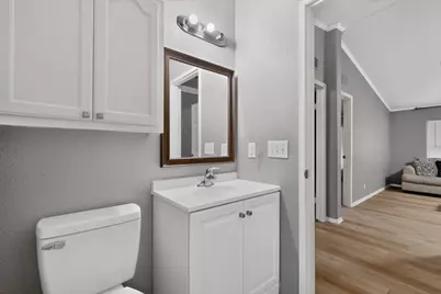 6323 Abner Road, Terrell, TX 75161 - Photo 29