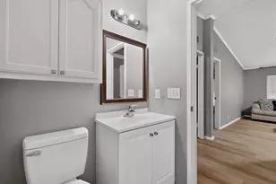 6323 Abner Rd, Terrell, TX 75161 - Photo 29