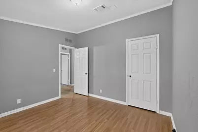 6323 Abner Road, Terrell, TX 75161 - Photo 27