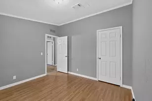 6323 Abner Rd, Terrell, TX 75161 - Photo 27