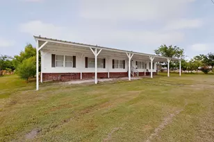 6323 Abner Rd, Terrell, TX 75161 - Photo 3