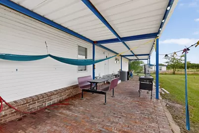 6323 Abner Road, Terrell, TX 75161 - Photo 35