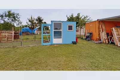 6323 Abner Road, Terrell, TX 75161 - Photo 39