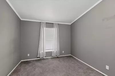 6323 Abner Road, Terrell, TX 75161 - Photo 31