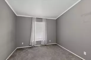 6323 Abner Rd, Terrell, TX 75161 - Photo 31