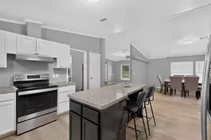6323 Abner Rd, Terrell, TX 75161 - Photo 13