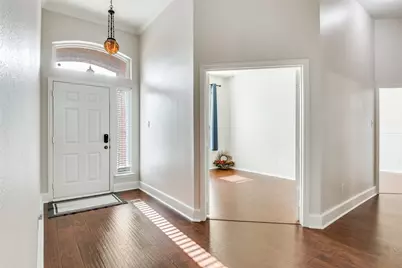 8113 Greenwood Drive, Plano, TX 75025 - Photo 23