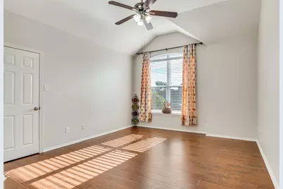 8113 Greenwood Drive, Plano, TX 75025 - Photo 15