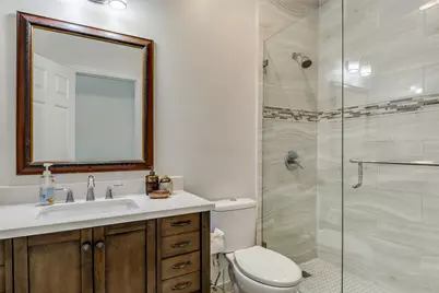 8113 Greenwood Drive, Plano, TX 75025 - Photo 19