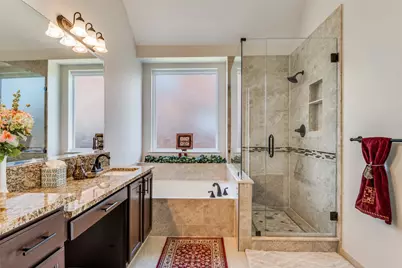 8113 Greenwood Drive, Plano, TX 75025 - Photo 17