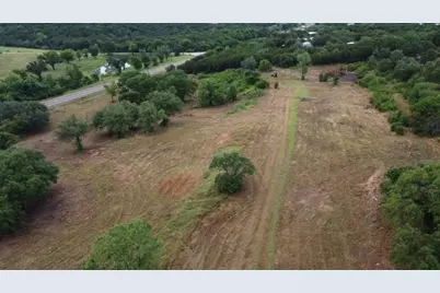 Tbd N Hwy 144, Granbury, TX 76048 - Photo 11