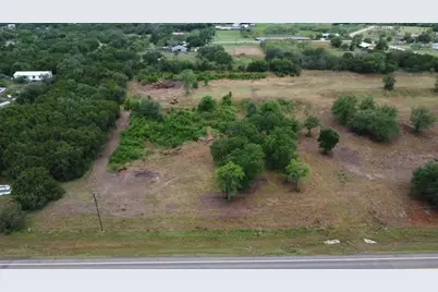 Tbd N Hwy 144, Granbury, TX 76048 - Photo 13