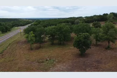 Tbd N Hwy 144, Granbury, TX 76048 - Photo 5