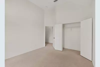 408 Willow Bend Drive, Murphy, TX 75094 - Photo 27