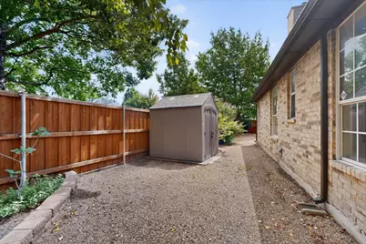 408 Willow Bend Drive, Murphy, TX 75094 - Photo 37