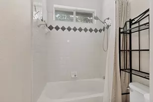 408 Willow Bend Dr, Murphy, TX 75094 - Photo 25